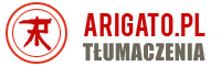 Tumacz bugarski KRUSZWICA